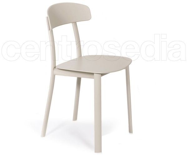 Feluca Pop Infiniti Chair
