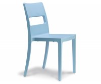 "Sai" Polypropilene Chair