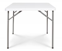 Horeca Folding Table 86x86cm