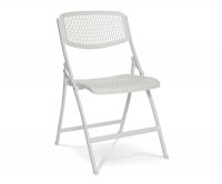 "Martins" Catering Folding Chair