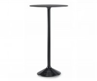 "Stato" Metal Table by Colos - h. 110 cm