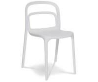 Asia Polypropilene Chair