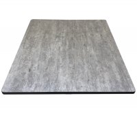 Laminate HPL Tops - Traditional Collection