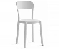 "Torre" Polypropylene Chair Colos