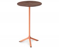Tripè High Table by Scab Design