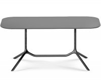 Tripè Bouble Table by Scab Design