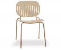  Si-Si Chair by Scab Design