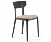 Canova Infiniti Polypropylene Chair