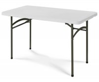 Horeca Folding Table 122x61cm